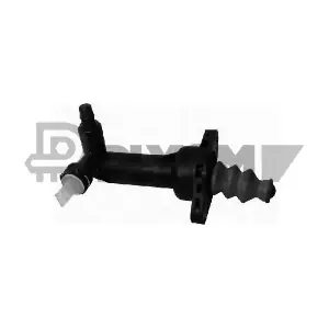 P750273 PLYOM