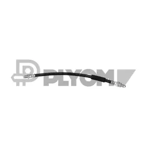 P769107 PLYOM