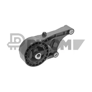 PLYOM P482530