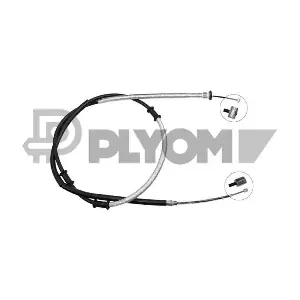 P761061 PLYOM