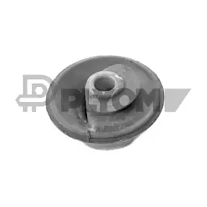 P750703 PLYOM