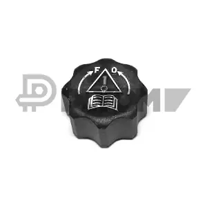 PLYOM P954131