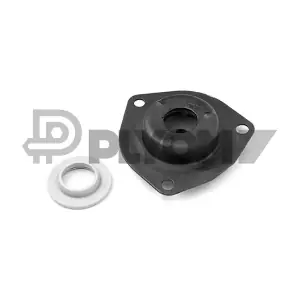 PLYOM P761004