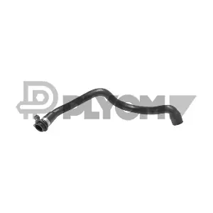 P754367 PLYOM