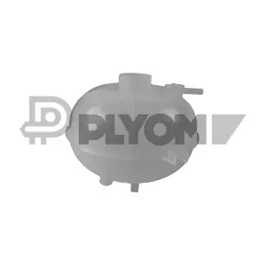 P750359 PLYOM