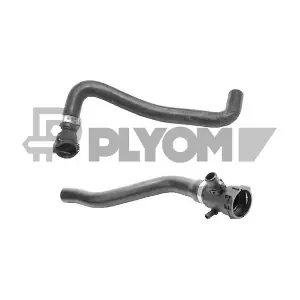 P772094 PLYOM