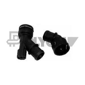 P955330 PLYOM