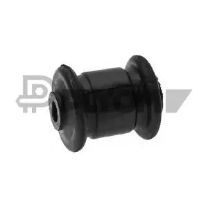P480015 PLYOM