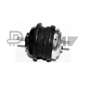 P201647 PLYOM