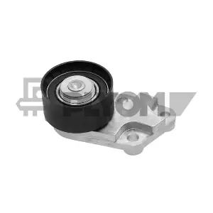 PLYOM P770880