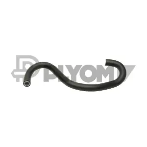 P776851 PLYOM
