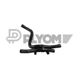 P769938 PLYOM