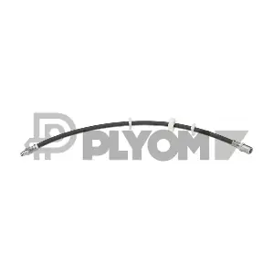 P777950 PLYOM
