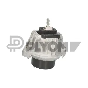 PLYOM P777158