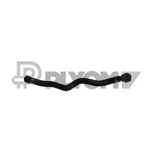 P753976 PLYOM