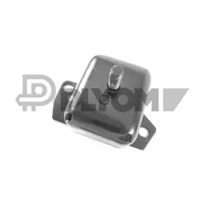 P766859 PLYOM