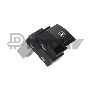 P770251 PLYOM