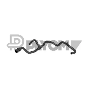 P026826 PLYOM