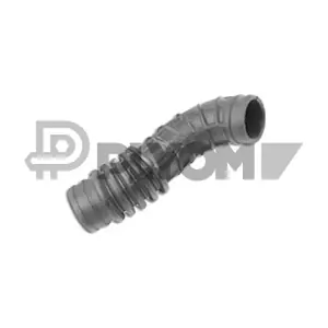 P011400 PLYOM