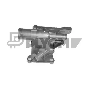 P750835 PLYOM