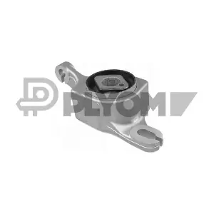PLYOM P776896
