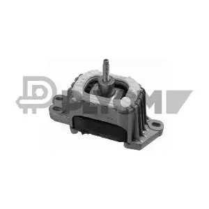 PLYOM P759317