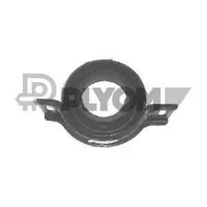 P767420 PLYOM