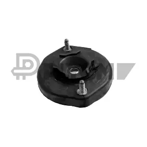 P755770 PLYOM