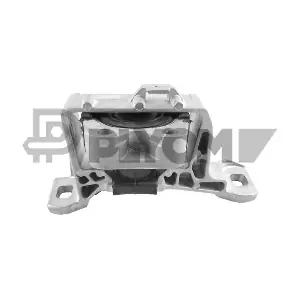 P759731 PLYOM