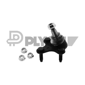 PLYOM P774260