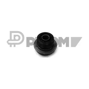 P180079 PLYOM
