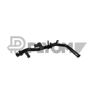 P955484 PLYOM