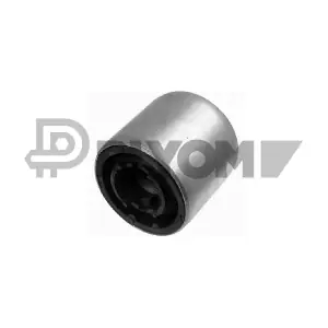 P755728 PLYOM