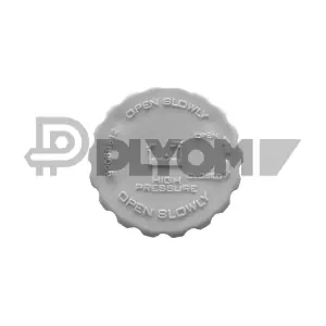 PLYOM P751324