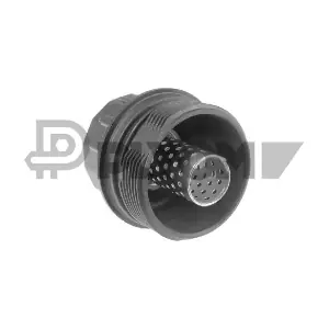 P774512 PLYOM