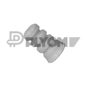 P031472 PLYOM