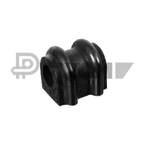 P774471 PLYOM