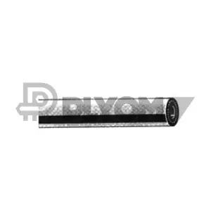 PLYOM P904070
