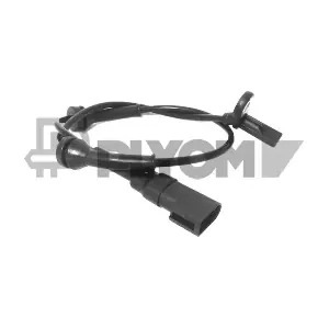 P755167 PLYOM