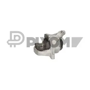 P776212 PLYOM