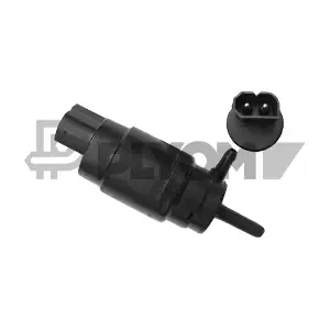 PLYOM P954640