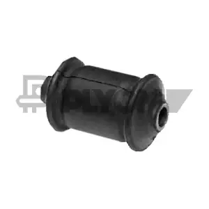 P759650 PLYOM