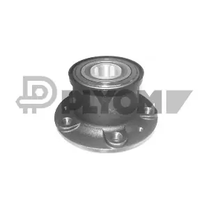 P031600 PLYOM