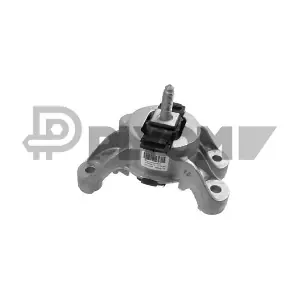 P756057 PLYOM