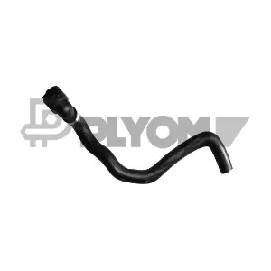 P765620 PLYOM