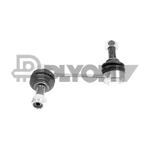 P757579 PLYOM