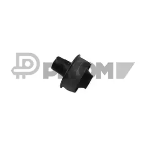 P480040 PLYOM