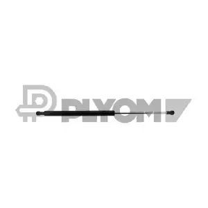 P772837 PLYOM