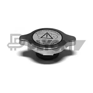 PLYOM P954095