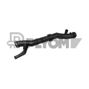 P758356 PLYOM